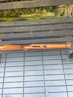 Air arms beach stock for s410, very clean no knocks/ scratches great condition.