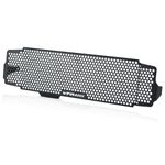 Motorcycle Radiator Grille Guard Cover For Honda VFR800X Crossrunner 2015-2020