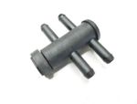 Audi Q7 4L 2007-2016 Fuel Pump Valve Genuine 8T0127247C
