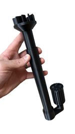 Fluval Shaker/ Roma 3-Jet Outlet & Surface Skimmer Upgrade| Spray Bar Upgrade