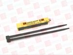 TURCK NI20U-TS12-AP6X2-V1531 / NI20UTS12AP6X2V1531 (NEW IN BOX)