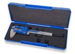 DIGITAL VERNIER CALIPER ABSOLUTE BY DASQUA  0-4"/0-100mm 2210-8105 rdgtools
