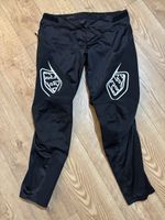 **NEW** TROY LEE DESIGNS SPRINT MTB Mountain Bike Trousers Pants - 40”