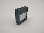 Siemens 3RN2013-1BW30 Thermistor Motor Protection Relay