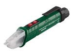 PARKSIDE Non Contact Voltage Detector Tester 70-1000V AC LED Torch NCV ⚡️🇩🇪