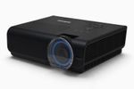 InFocus IN3118HD Full HD 1080p DLP Projector 3600 Lumens HDMI