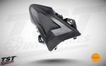 BMW S1000R S1000RR integrated tail light TST Industries Brand New 2009 - 2019