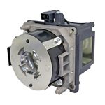 ELPLP93 EB-7400U EB-7800 EB-7900U EB-7905U EB-G7200W Pro 7100 NL Pro G700W