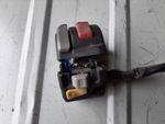 CECTEK Switch Left 34523645262344213 1pc