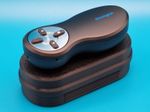 Kensington Wireless Presenter Clicker Case *case only*