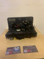 MERCEDES VITO FUSE BOX  6395450601