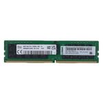 Lenovo 4ZC7A08710-3200 64GB PC4-23400Y-R (DDR4-2933MHz) RAM - 1yr Wty