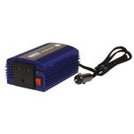 Waeco Perfect Power Inverter 300w 12v Modified Sinewave Inverter