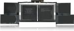 A1953 Battery for Apple MacBook Pro 15" inch A1990 Mid 2018 2019 EMC 3215 3359
