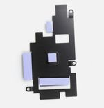 For Lenovo ThinkCentre M720q M920q M920x South Bridge Heat sink