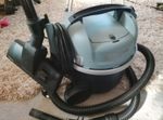 Nilfisk VP300 HEPA 800 Watt Vacuum Cleaner