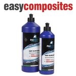 EASYGLOSS Carbon Fibre Polish & Protect, for Showroom Finish - Pai Cristal