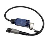121469GT 121469 Limit Switch for Genie Boom Lift S-80 S-80X S-85