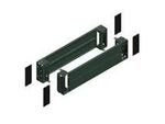 SCHNEIDER ELECTRIC NSYSPF8200 / NSYSPF8200 (NEW IN BOX)