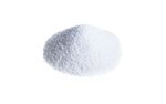 Monopotassium Phosphate Fertiliser Buffering Agent High Quality Free UK PP