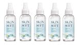 Avon Skin So Soft Dry Oil Spray Original 150ml - Multi buy -Alt Insect Repellent