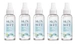 Avon Skin So Soft Dry Oil Spray Original 150ml - Multi buy -Alt Insect Repellent