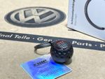 VW Golf GTI Golf Ball Gear Knob Keyring Genuine OEM Accessory Gift
