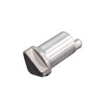 MILWAUKEE M12IR RATCHET CRANK ASSEMBLY - WILL FIT 1/4" & 3/8" VERSION