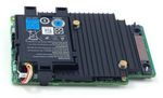 Dell PERC H730 Mini Mono 1GB NV SAS 12Gb/s SATA 6Gb/s RAID  WMVFG for M630 M830