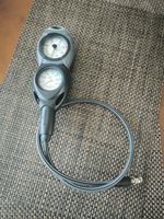 Suunto CB Two Console with Compass 