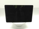 TESLA MODEL 3 Onboard Multifunction Display Screen 2017-2023 