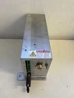 MATSUSADA Precision Inc XR-505-50-01 HIGH VOLTAGE POWER SUPPLY