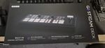 OSEE GoStream Deck Video Switcher 4-Channel USB HDMI-Compatible Live Streaming 