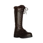 Shires Moretta Nola Lace Country Boots