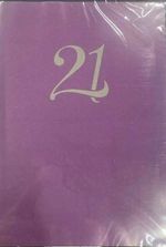 Prince 21 Nights in Concert DVD New Sealed Unreleased NPG Records