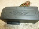 Vintage Hornby R956 Accessory Module For Use With ZERO 1 Only