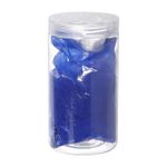3.5oz (100g) Iron Oxide Powder Concrete Pigment, Ultramarine