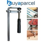 Makita Festool Guide Rail Clamps Track F Trend Worktop Clamp 8X 12mm T Slot 1-10
