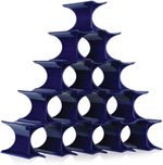 Kartell Infinity Gift Accessories, Blue