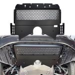 KYOSTAR For BMW S58 G80 G82 M3 M4 G87 M2 Oil Cooler Skid Plate Underhood Shield