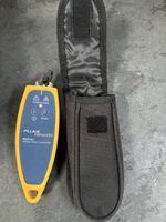 Fluke VISIFAULT Fiber Optic Networks Visual Fault Locator