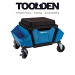 Draper 23716 Work Stool