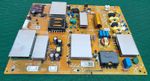 PSU FOR SONY KD-55XF8796 KD-55XF8505 KD-55XG8796 TV AP-P242AM A 2955046804