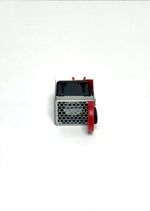 ARISTA FAN-7000-F. 90 DAY WARRANTY. FREE UK SHIPPING