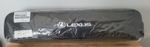 Lexus Genuine Safety Kit PW022-00061 Brand New And Sealed.