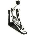 Tama HP600D Iron Cobra Single Drum Pedal