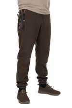 Fox Premium 310 Joggers Khaki & Camo