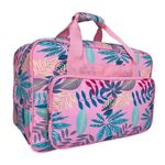 Sewing Machine carry pouch Travel Sew Machine Tote Universal Carrying Case