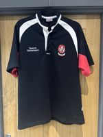 Vintage O’Neills Doire Sperrin Galvanisers GAA Top Size L Men's Football Shirt