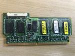 HP PROLIANT DL360 G6 SERVER 512MB BBWC MODULE 462975-001 (inc VAT)